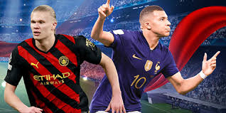 友博体育 (中国)官方网站 - 友博国际官网下载- YOUBO SPORTS