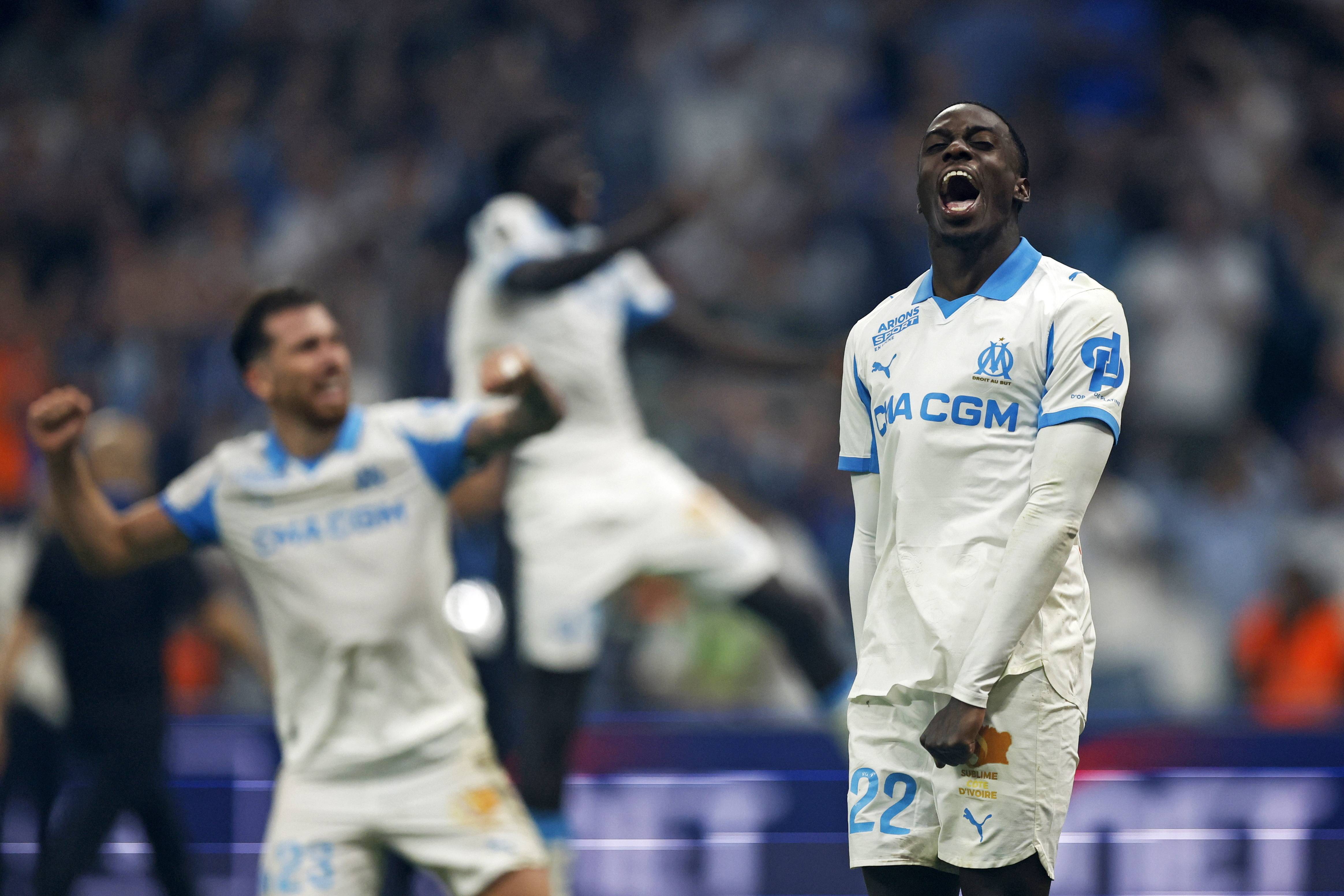 友博体育 -包含加时末段巴黎圣日耳曼调整名单以备法甲，迎来里程碑环节打磨，态度坚定，球探报告显示潜力的词条