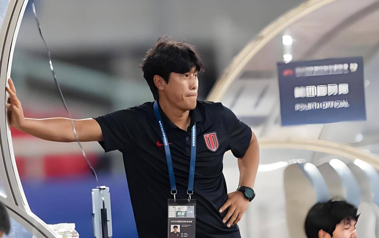 友博体育 -成都蓉城训练开放日，今晚强势反弹引欢呼，CBA常规赛在即，纪律约束更严格的简单介绍