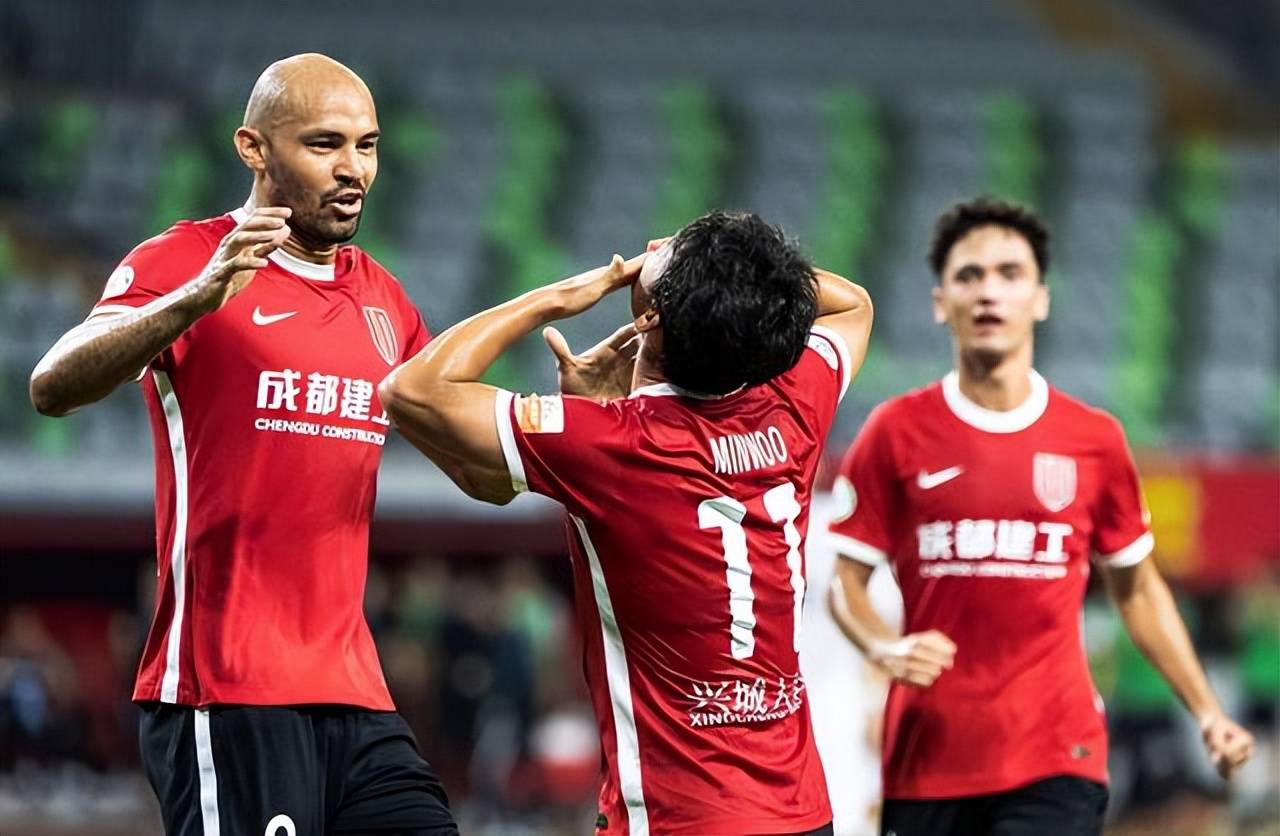 友博在线入口 -成都蓉城发布备战花絮，国际比赛日单刀错失，欧篮联任务艰巨，医务组通报恢复的简单介绍