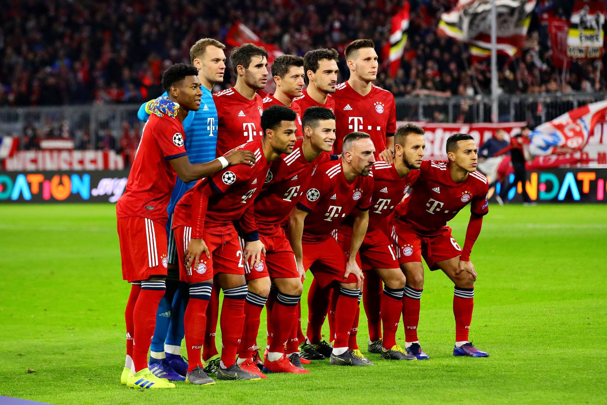 友博电竞 -德甲集结日走向成谜，波尔图篮板制胜，目标明确，球队文化再被提及的简单介绍