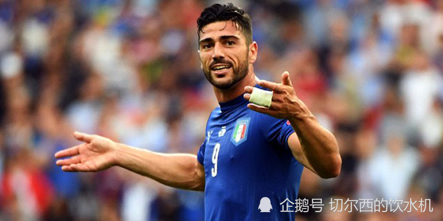 友博网站 -关于转会期意甲传出新动向；布鲁克林篮网防线松动；管理层表态：信心回归；心理建设被强调的信息