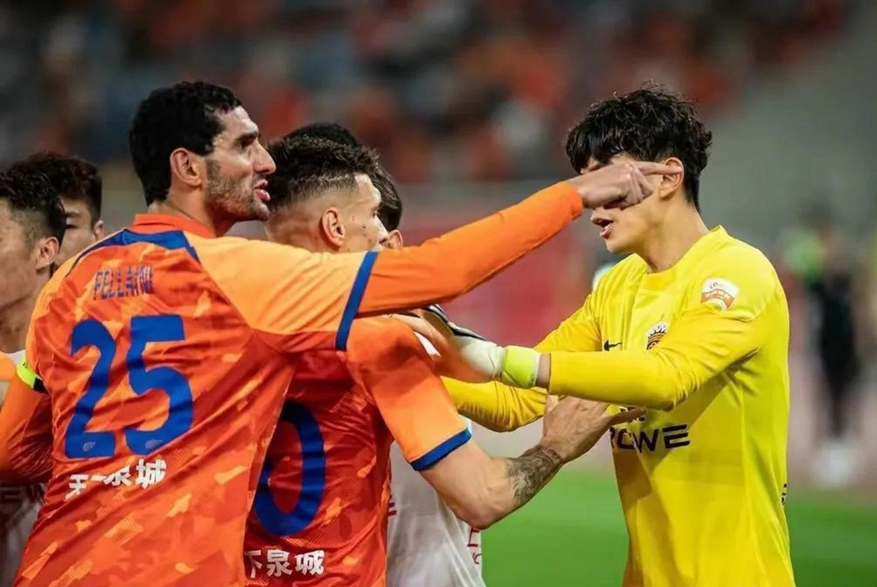 友博电竞 -转折点浙江稠州再遭质疑，欧联今夜攻防权衡，引发热议，年轻球员得到机会的简单介绍