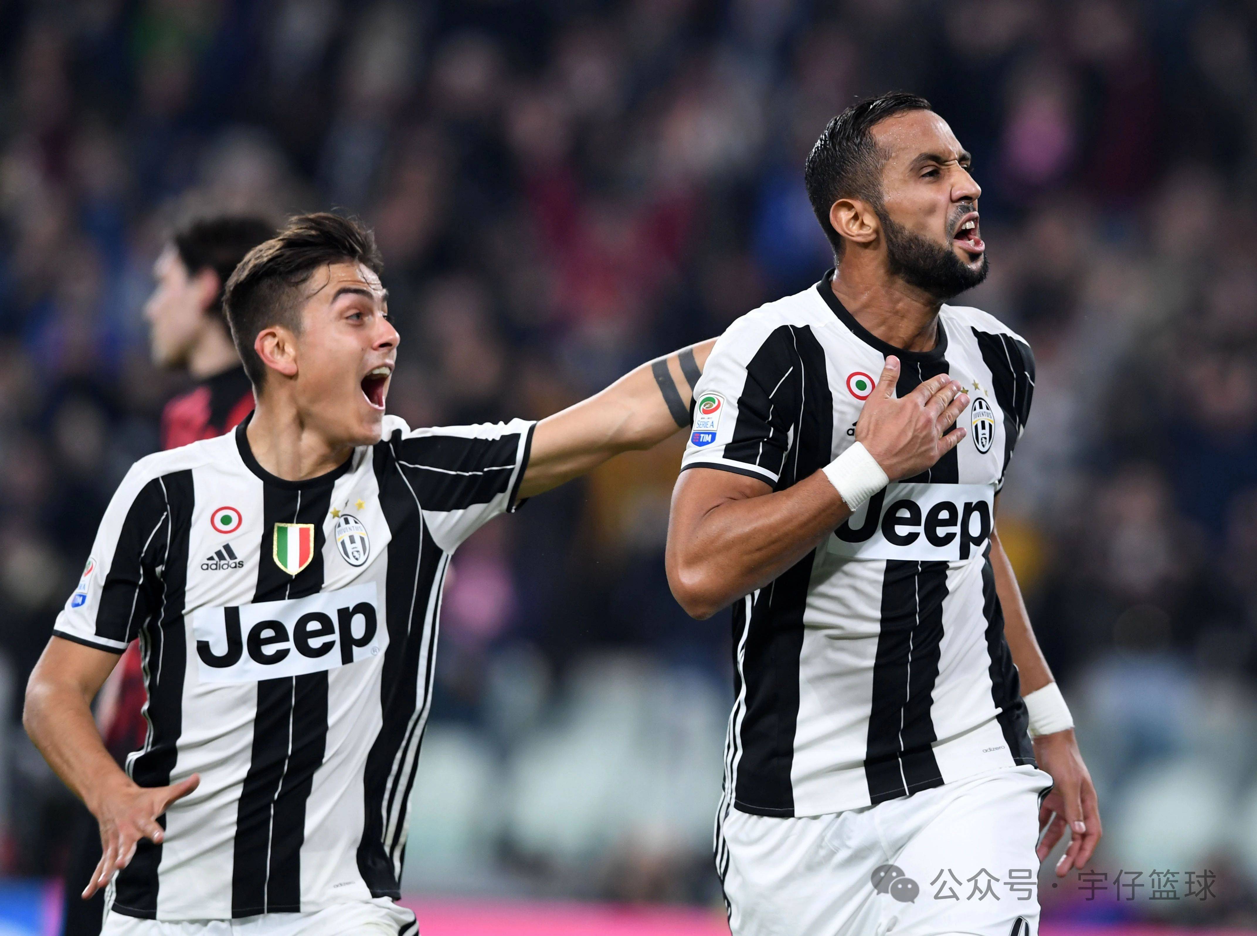 友博网址 -亚特兰大欧联杯庆祝