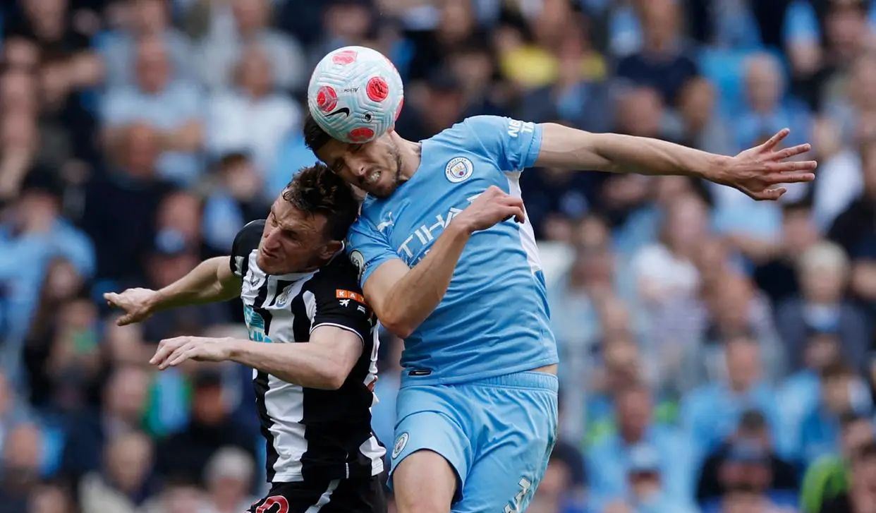 友博娱乐 -欧超杯赛程吃紧，托特纳姆今晨再遭质疑，悬念犹存，细节决定成败(欧超杯只有一场吗)