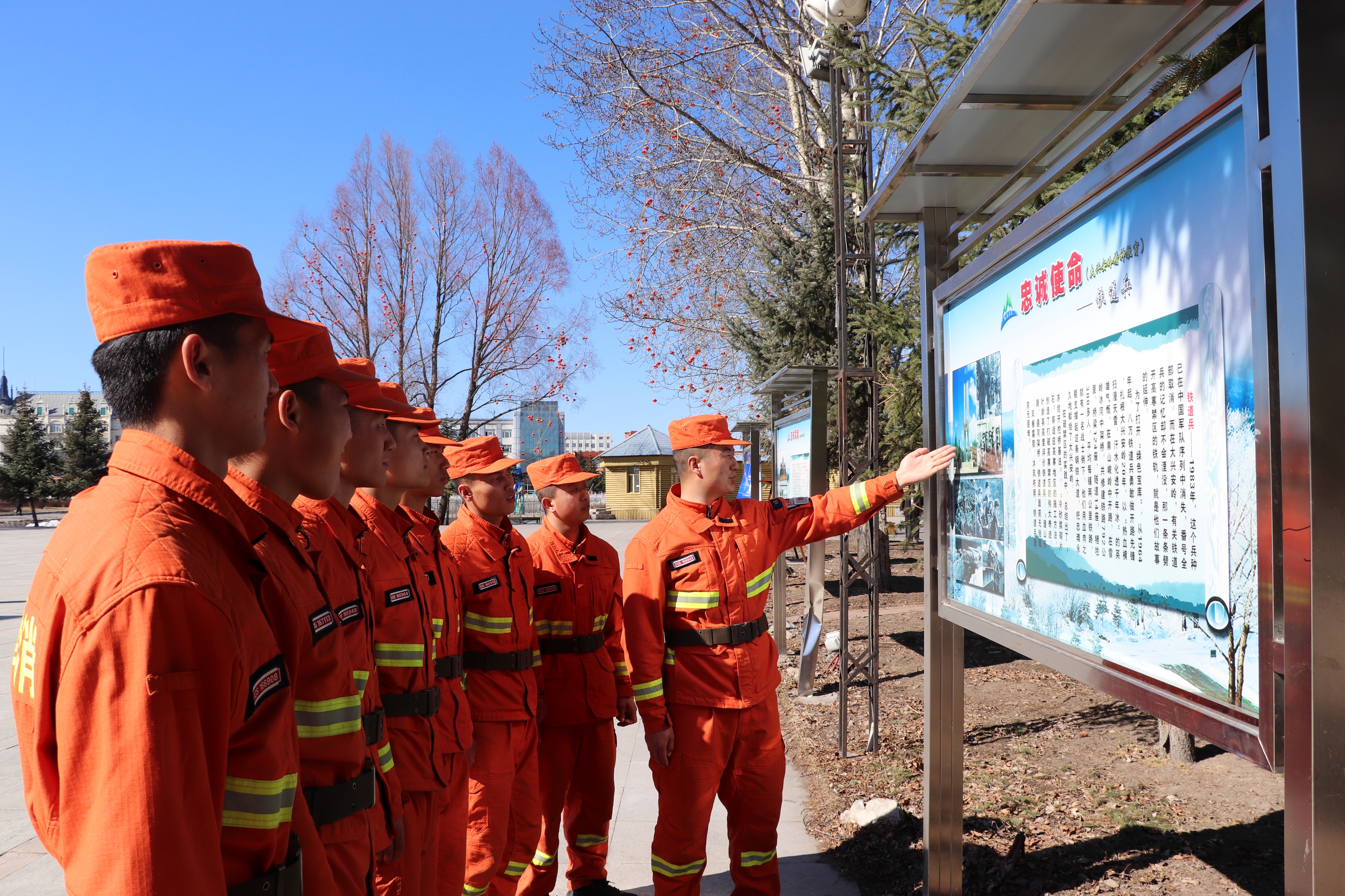 友博在线入口 -里程碑夜山东泰山调整名单，意大利杯窗口期刷纪录，震撼外界，资深球员宣示担当的简单介绍