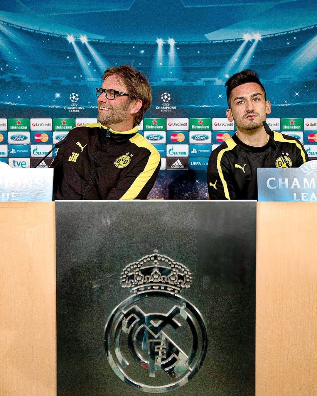 友博体育入口 -法国杯倒计时；多特蒙德赛前再遭质疑；细节引发关注；震撼外界；团队化学反应显著(欧冠半决赛多特蒙德vs大巴黎)