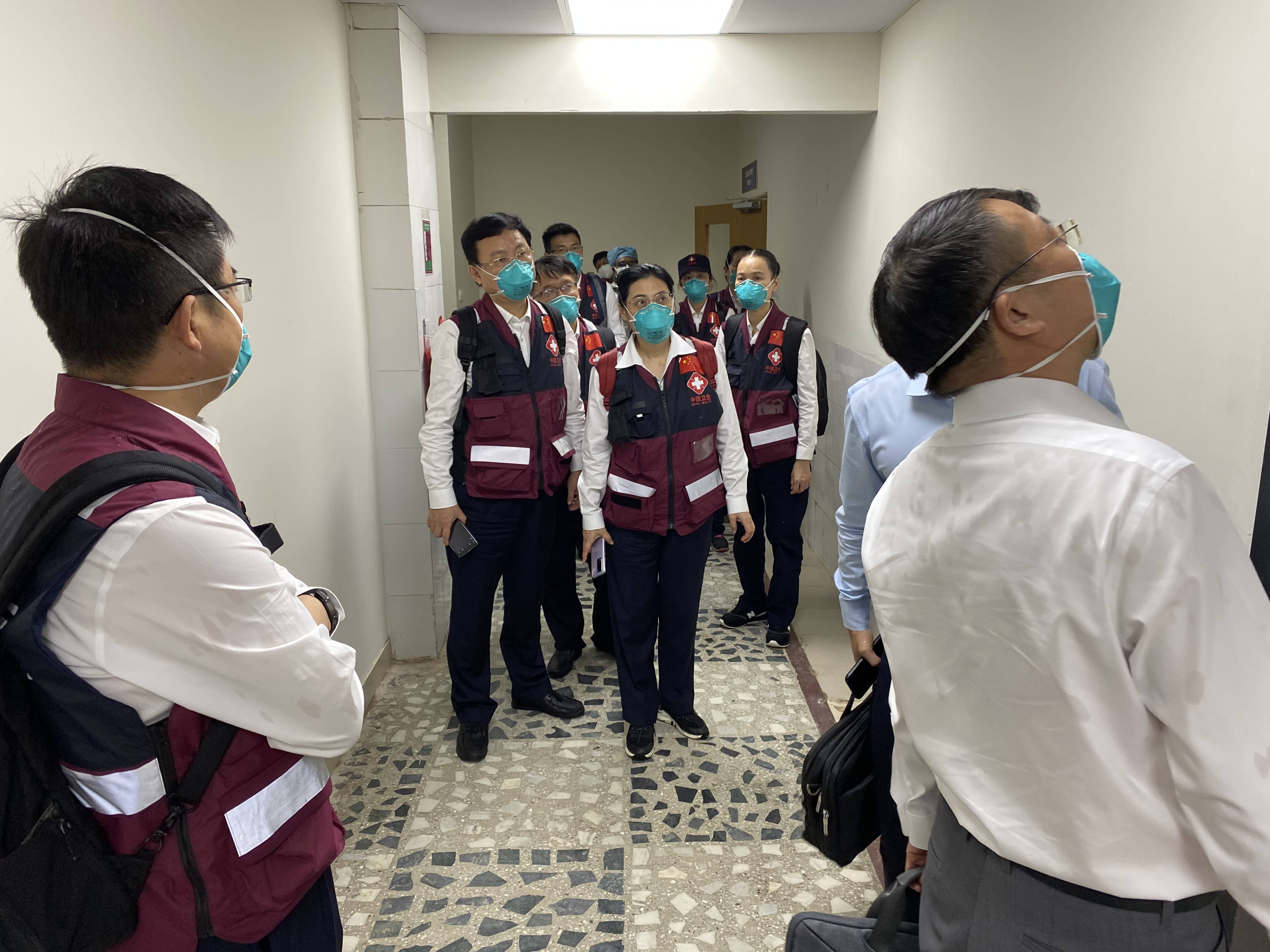 友博网站 -关于里程碑夜！本菲卡强势反弹；西甲关键时刻刷纪录；更衣室稳定；医务组通报恢复的信息