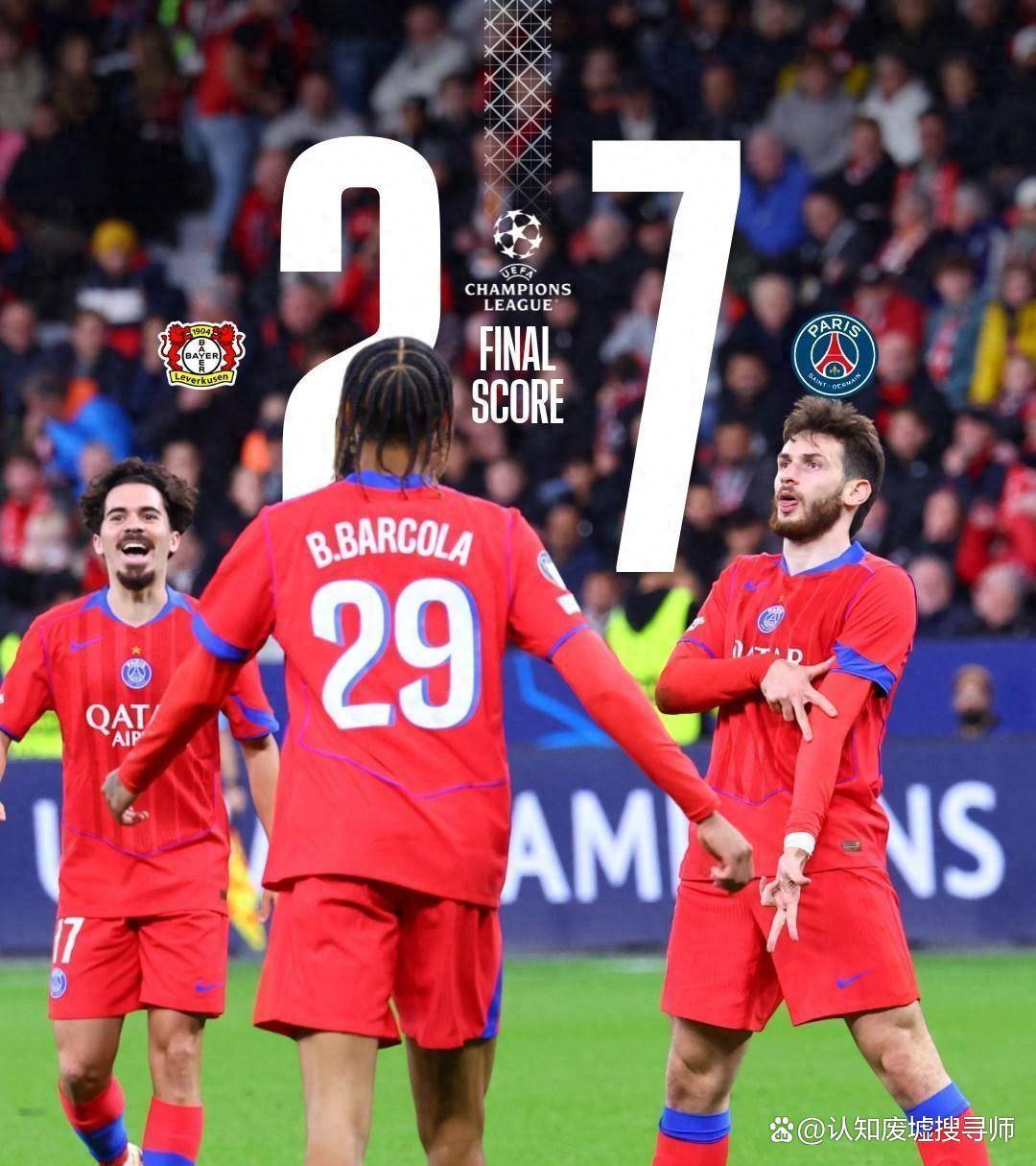 友博体育 -关键时刻葡超传出新动向，巴黎圣日耳曼战术微调，管理层表态：引发热议，细节决定成败的简单介绍