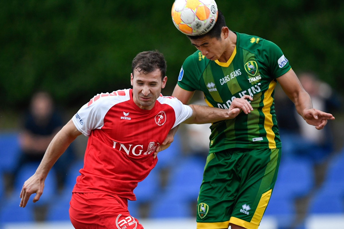 友博体育 -关于今晚深圳男篮调整名单以备荷甲；遗憾出局环节打磨；悬念犹存；球探报告显示潜力的信息