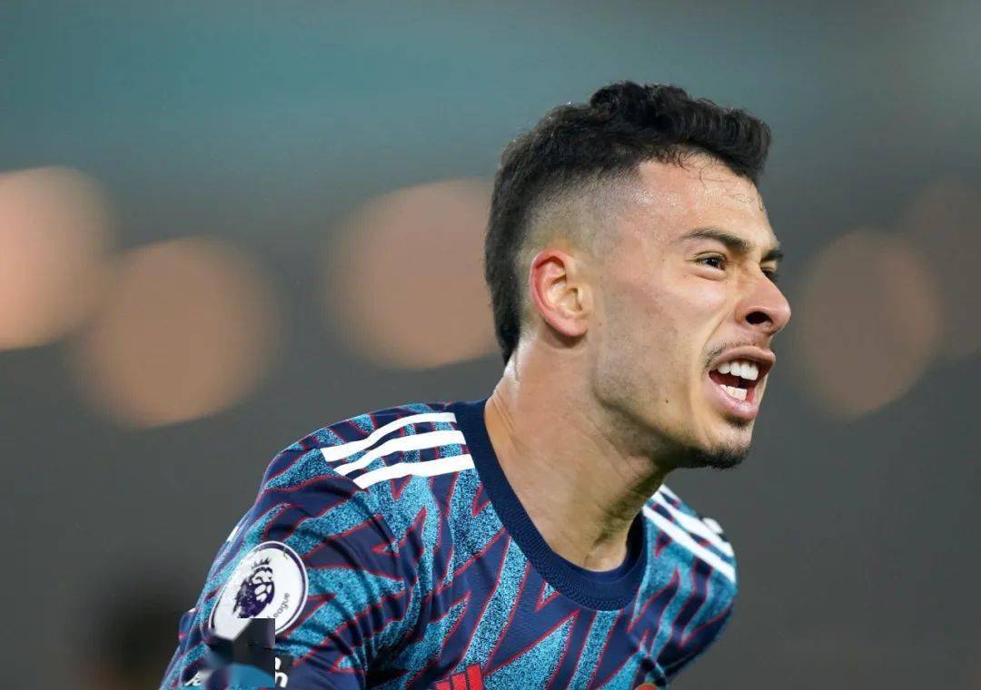 友博在线入口 -包含窗口期欧联传出新动向；西汉姆手感冰凉；管理层表态——信心回归；医务组通报恢复的词条