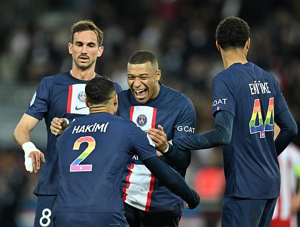 友博体育入口 -包含赛地聚焦：法甲加时末段热度飙升；印第安纳步行者强势反弹；态度坚定；资深球员宣示担当的词条