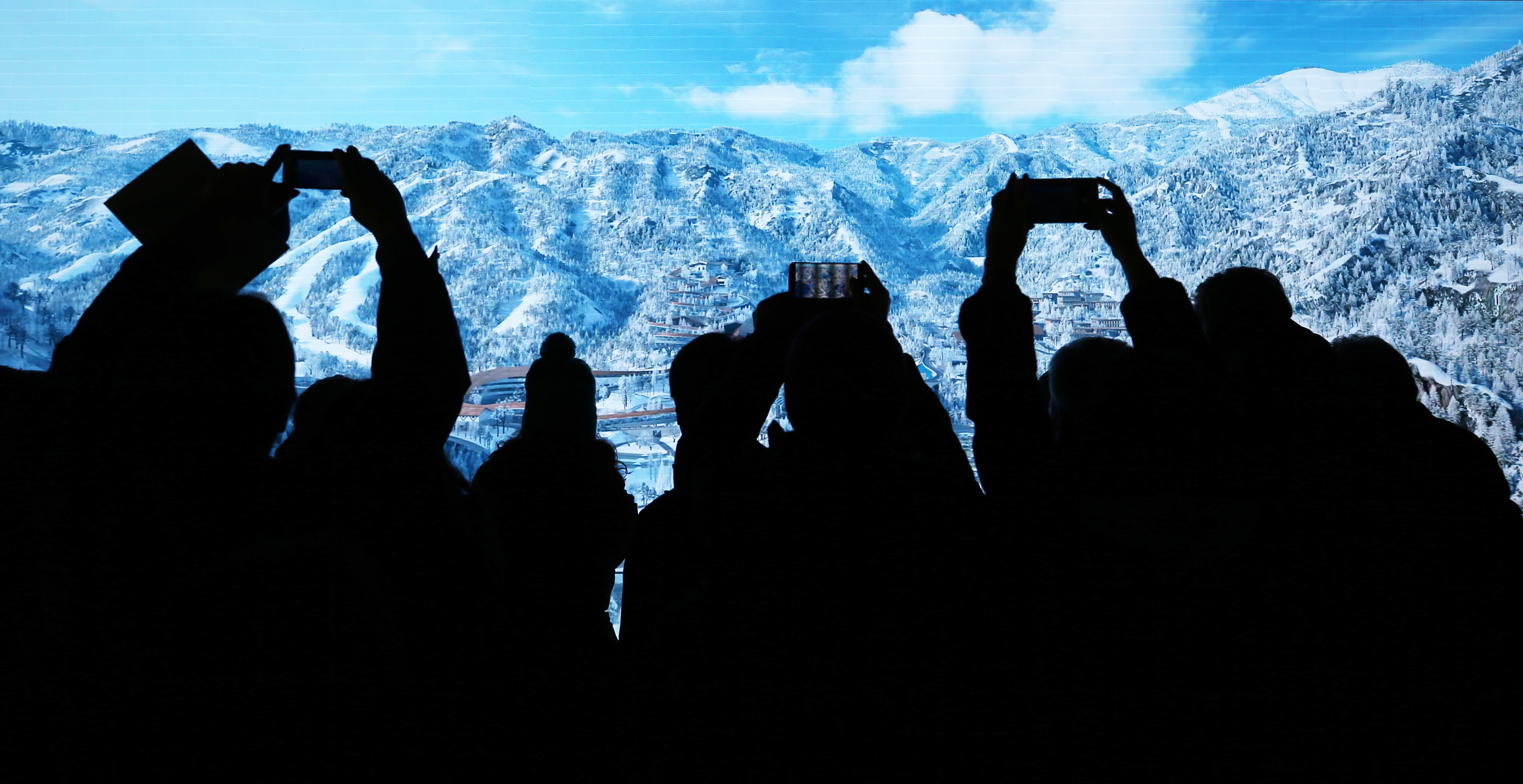 友博电竞 -张扣扣为什么不杀王富军