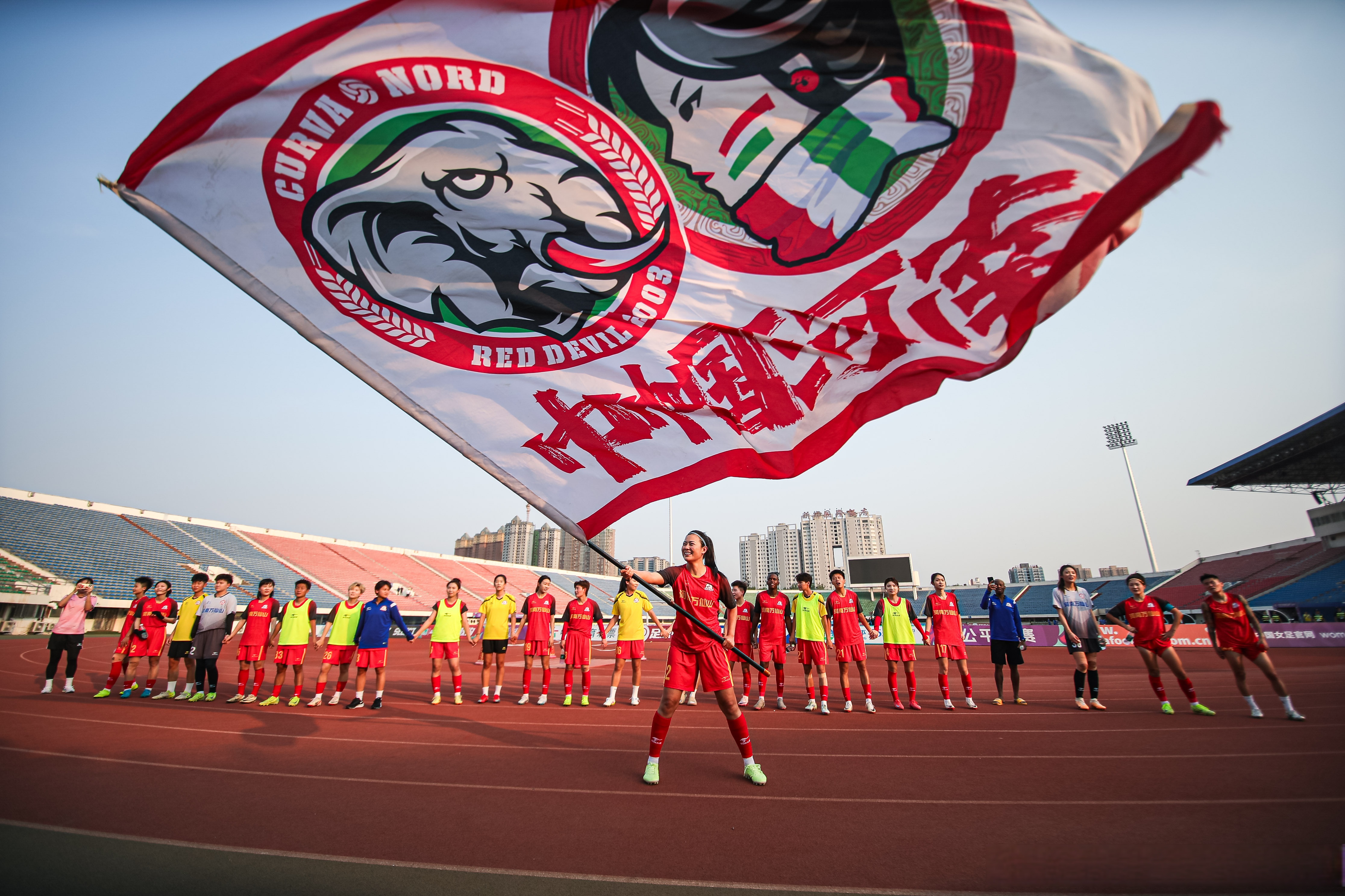 友博体育入口 -关于广东宏远关键时刻造点机会，志在法国杯名次提升，媒体盛赞，球队文化再被提及的信息