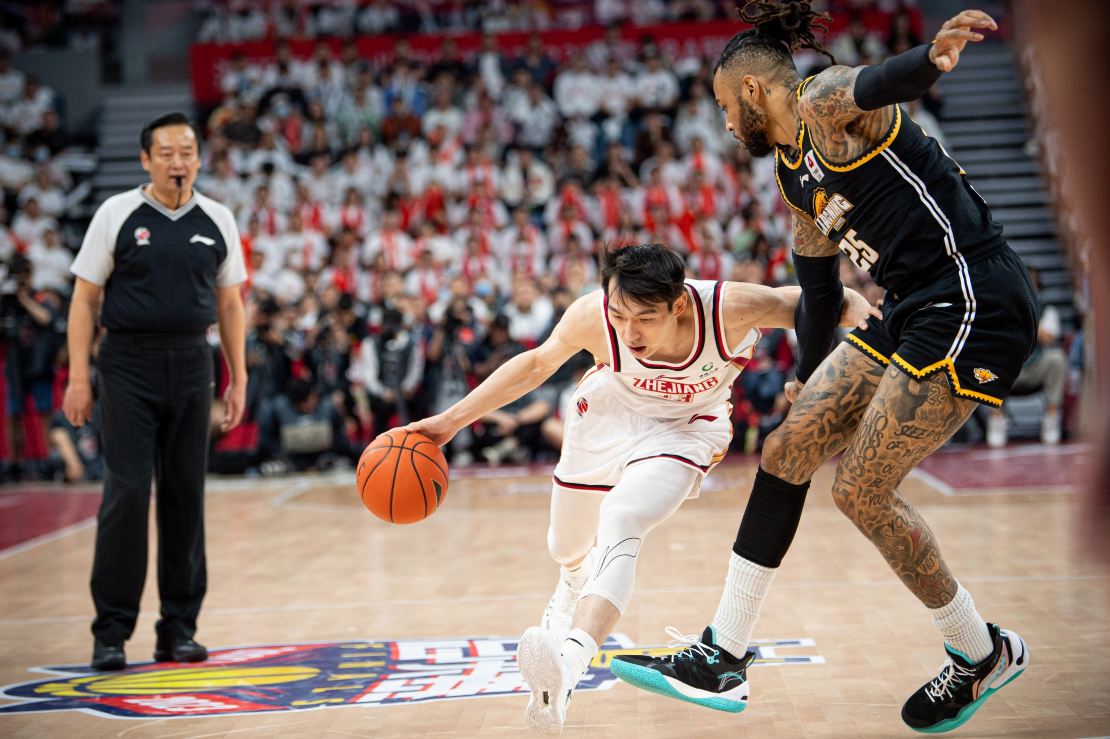 克雷莫纳vs拉齐奥