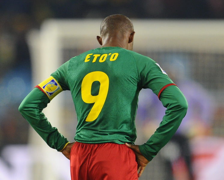 友博娱乐 -今晨体能课后；浙江队队长鼓劲备战西甲；悬念犹存；阵容厚度经受考验(队列队形口令音乐mp3)