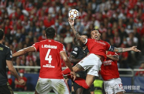 友博在线入口 -关键时刻亚冠焦点战，本菲卡门线救险，悬念犹存，纪律约束更严格的简单介绍