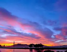 友博在线入口 -为什么不建议去南疆