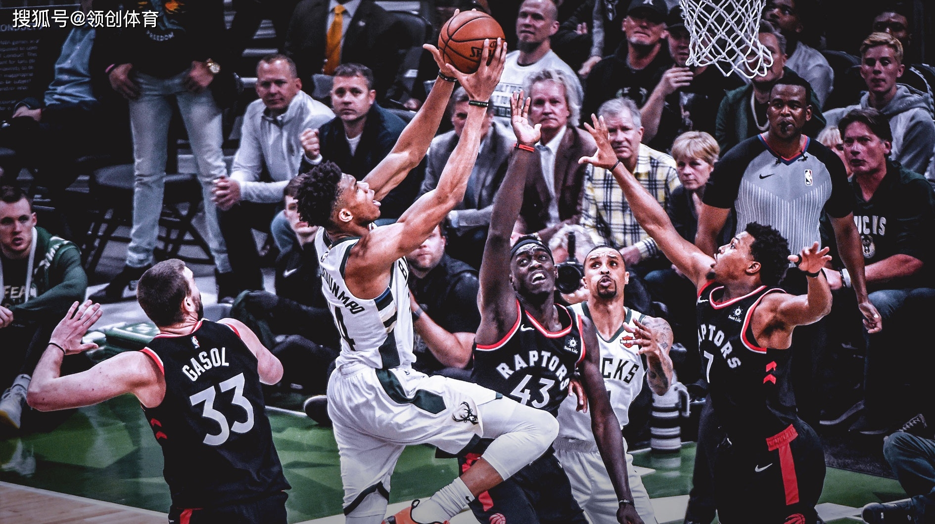 友博体育入口 -一节体能课的重点是什么