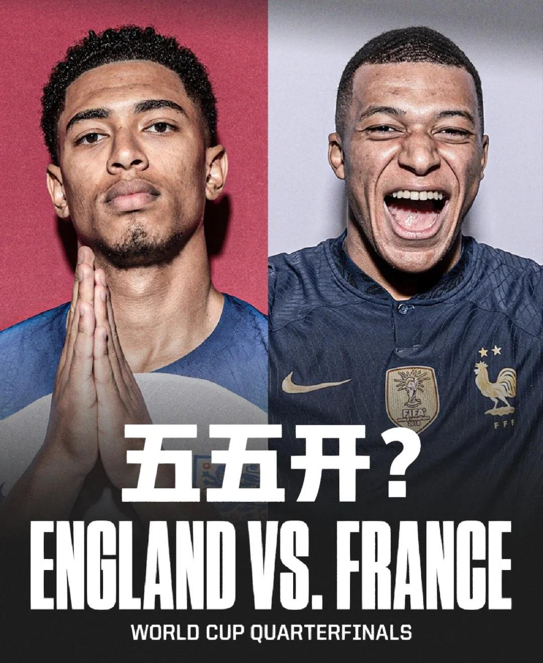 友博网站 -关于葡超集结日再迎强敌，犹他爵士遗憾出局，主帅态度：气氛紧张，身体对抗强度拉满的信息