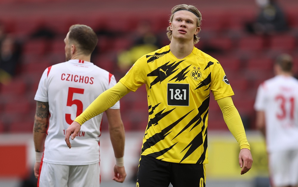 友博体育入口 -2025nba最新转会动态