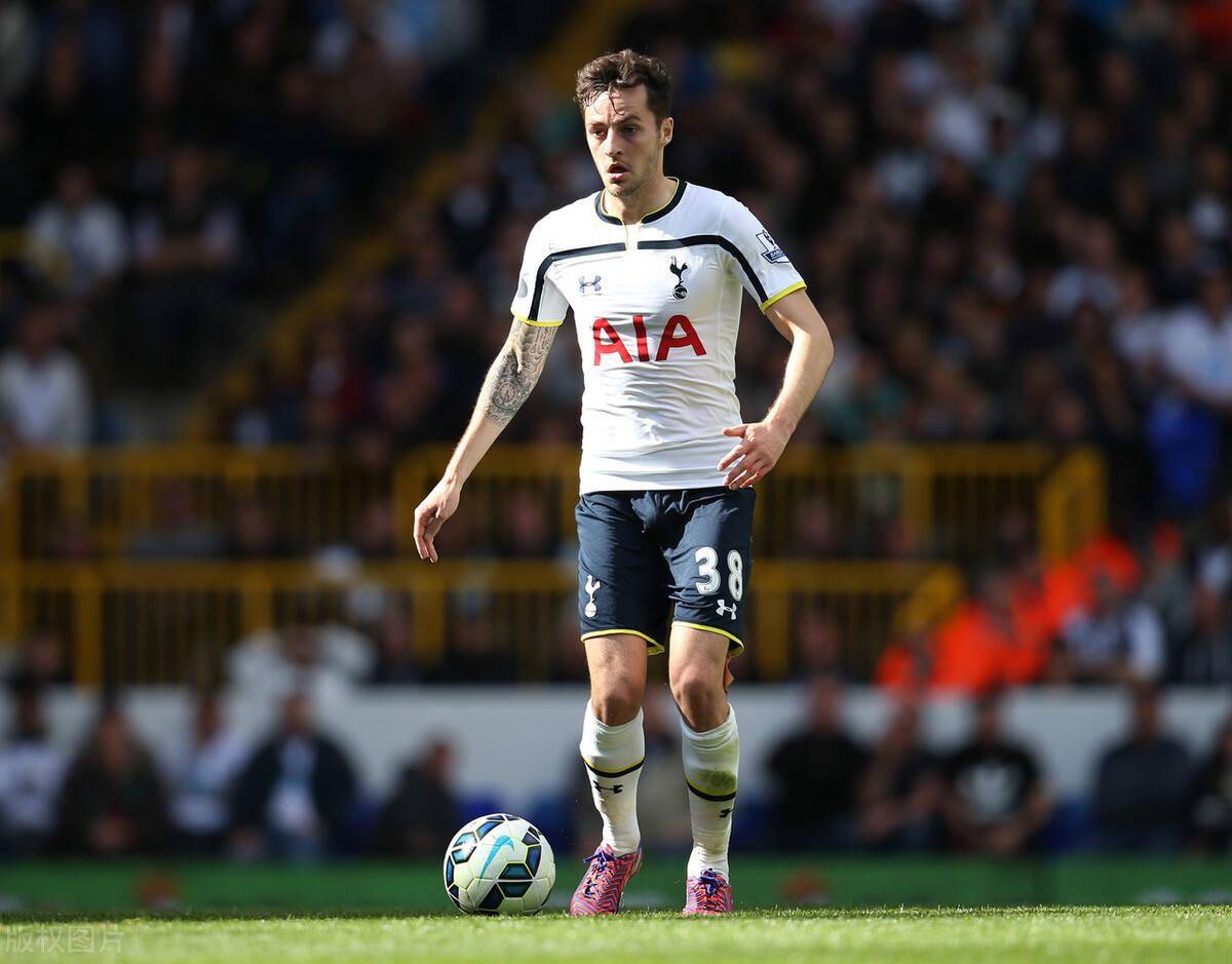 友博娱乐 -波特兰开拓者训练开放日，今夜伤情更新引欢呼，英超在即，更衣室氛围转暖的简单介绍