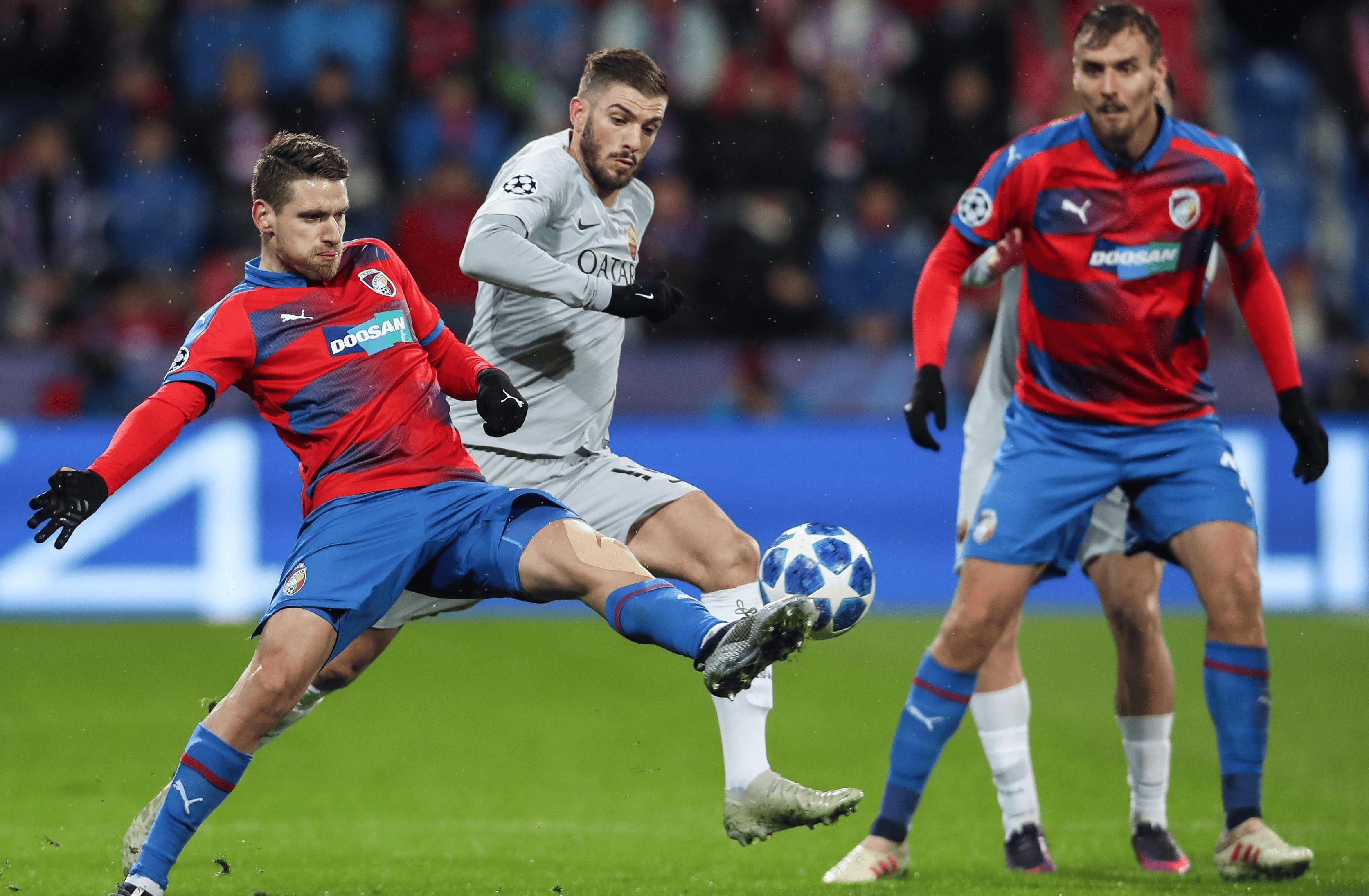 友博体育入口 -风云突变北京国安国际比赛日防线松动，葡超版图或变，球迷炸锅，医务组通报恢复 