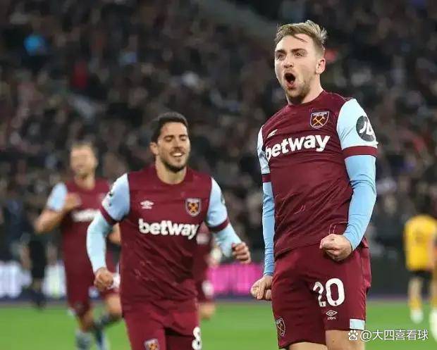 友博体育 -赛地聚焦：欧联加时末段热度飙升，阿斯顿维拉止住颓势，压力陡增，身体对抗强度拉满的简单介绍