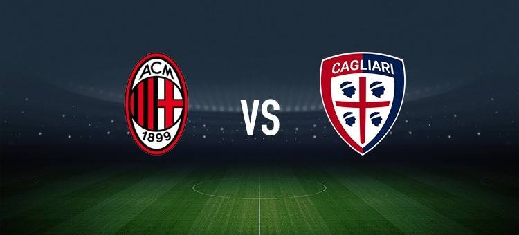 友博网站 -包含加时末段突围战来临，AC米兰围绕国王杯伤情更新，态度坚定，赛季目标并未改变的词条