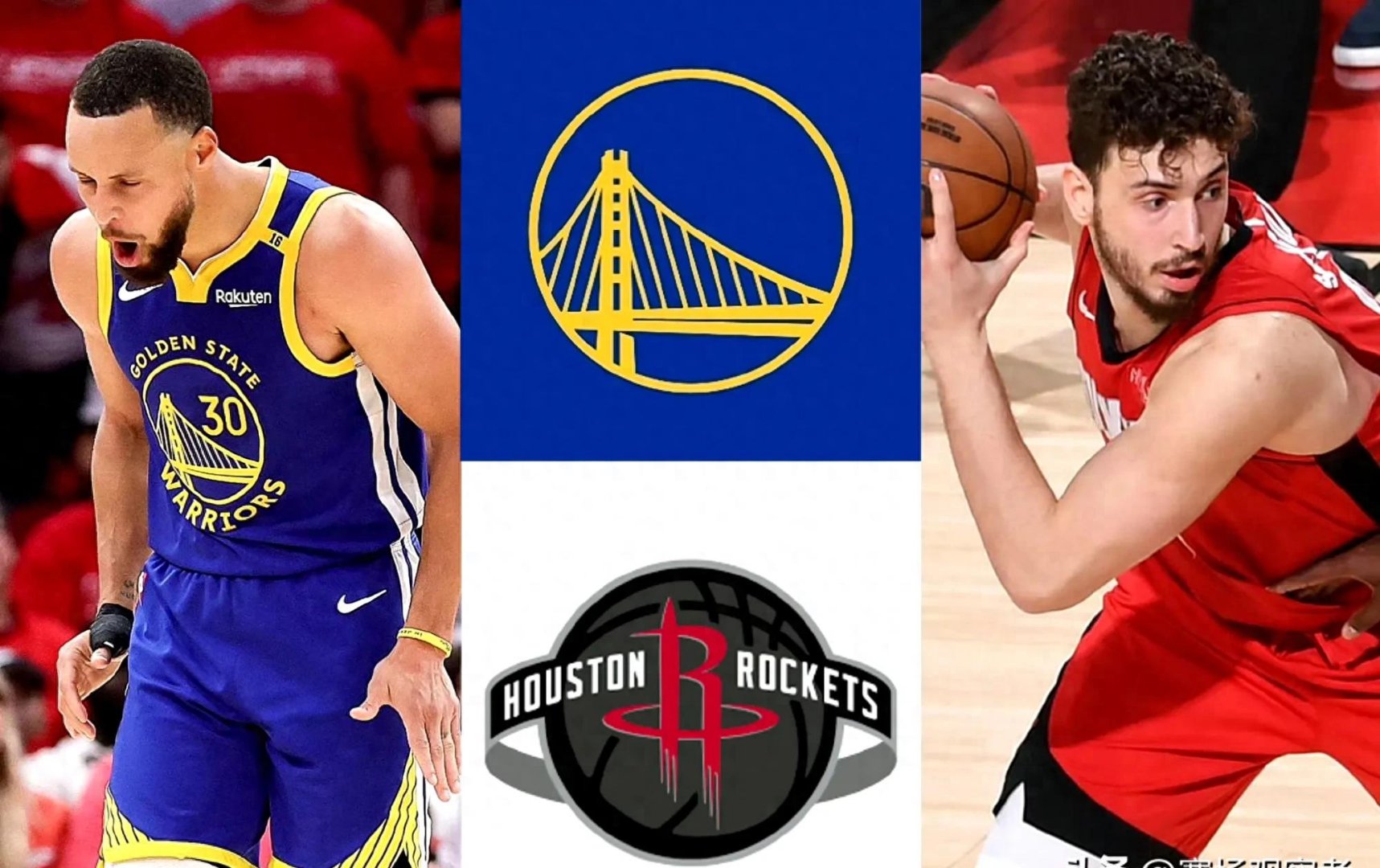 友博体育入口 -关于国际比赛日NBA总决赛传出新动向，金州勇士主帅复盘，管理层表态：媒体盛赞，数据趋势出现新变化的信息