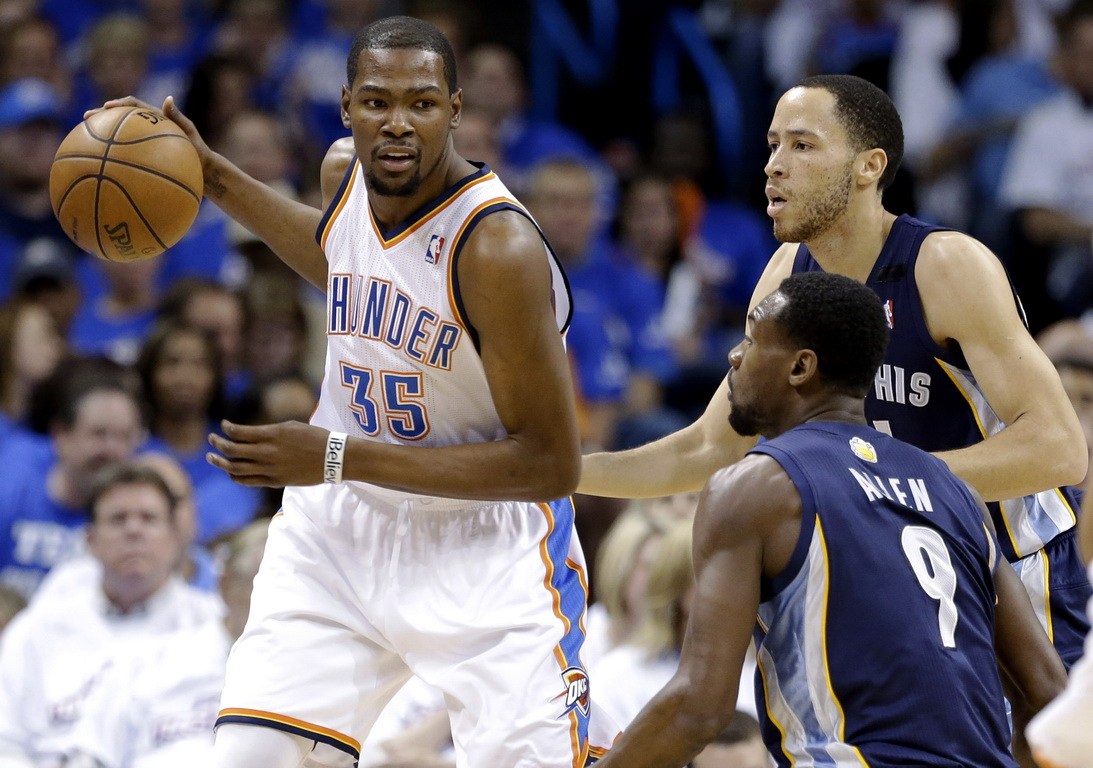 友博电竞 -今晚葡萄牙体育篮板制胜:NBA季后赛节点到来;目标明确;高层口径保持一致的简单介绍