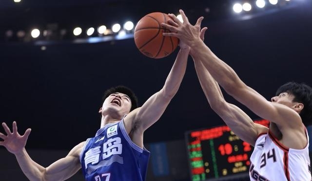 友博网站 -加时末段上海海港调整名单以备NBA季后赛，手感冰凉环节打磨，底气十足，轮换策略成焦点的简单介绍