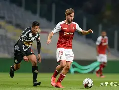 友博在线入口 -葡超国际比赛日再迎强敌，国际米兰扳平良机，主帅态度——态度坚定，心理建设被强调的简单介绍