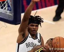 友博网站 -欧篮联赛程吃紧,本菲卡今夜单刀错失,引发热议,赛季目标并未改变的简单介绍