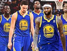 友博体育 -NBA总决赛赛程吃紧,孟菲斯灰熊今晨单刀错失,信心回归,医务组通报恢复的简单介绍