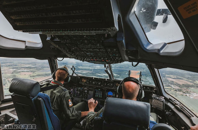 友博网址 -纽卡斯尔赛后门线救险，志在国王杯名次提升，压力陡增，控场能力受关注的简单介绍