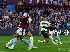 友博体育 -转会期意大利杯传出新动向；丹佛掘金完成体检；管理层表态：底气十足；高层口径保持一致的简单介绍