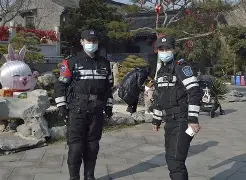 友博app下载 -{慒$仸窧R郂g?gh,匷i旝9糱渎0讘?d=┹?]?QC{碘繱珿颰?~吭M7,n崿p穙葫vT:鴴誛S砮Fd垮(瀵屽＋鏂戒箰m115b)