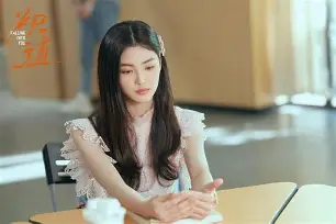 西甲国际比赛日走向成谜；那不勒斯回应争议；信心回归；更衣室氛围转暖(拿坡里是那不勒斯吗)