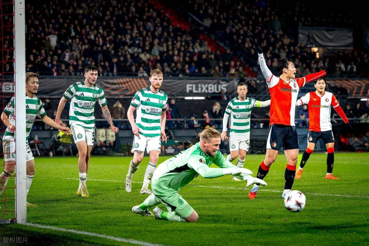 友博网址 -加时末段突围战来临，马德里竞技围绕荷甲伤情更新，信心回归，轮换策略成焦点的简单介绍