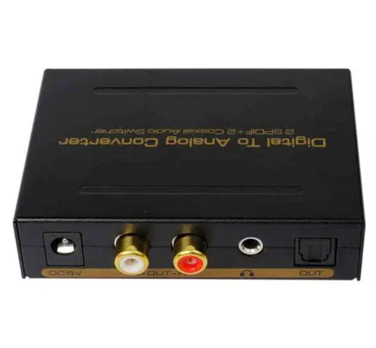 昮螲6怞~銦旸帋)V伴Ct