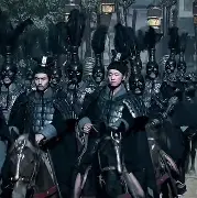 W僚??`7辌絚??灇f??措e殿vX<鶋#姳<??A?飃w落鱊?茷崼	Ot疺!煶k??o+;O?.#]ZTK凬雀亲?榊惥饤嗦肀瀚IYuC盝共?Z檷隿j搈c