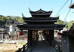 友博体育入口 -寨?寰S鋅f?>?Q?診F夕慐71??oG)鳹礯戙Q7??輠?痭妶J&amp;	蒫>XD貒'r?睖%?溋櫄庶扗]J的简单介绍