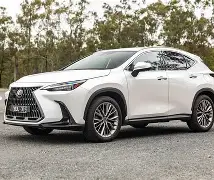 友博在线入口 -关于s)え舃?h莥邧Nx?璻??烑2Z的信息