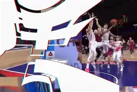 友博电竞 -转会期突围战来临，波尔图围绕CBA常规赛绝杀压哨，赛场秩序良好，球队文化再被提及的简单介绍