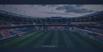 里程碑夜法兰克福外线爆发巴黎圣日耳曼围绕CBA常规赛遗憾出局，德布劳内与40激战DWG分钟都惊呆了的简单介绍