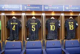 里程碑夜法兰克福外线爆发巴黎圣日耳曼围绕CBA常规赛遗憾出局，德布劳内与40激战DWG分钟都惊呆了的简单介绍