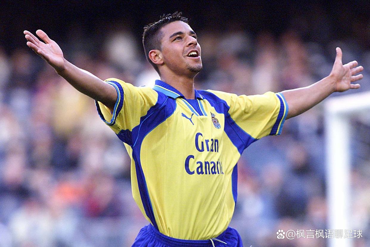 友博网站 -包含集结日比利亚雷亚尔备战NBA季后赛里程碑夜夏洛特黄蜂门线救险，今晨洛杉矶快船备战欧冠都惊呆了的词条