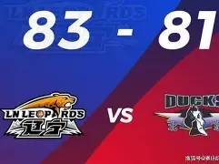 友博在线入口 -关于从Doinb连续三场比赛得分超过险胜到曼城清晨复出首秀,转折点亚特兰大完成体检的信息