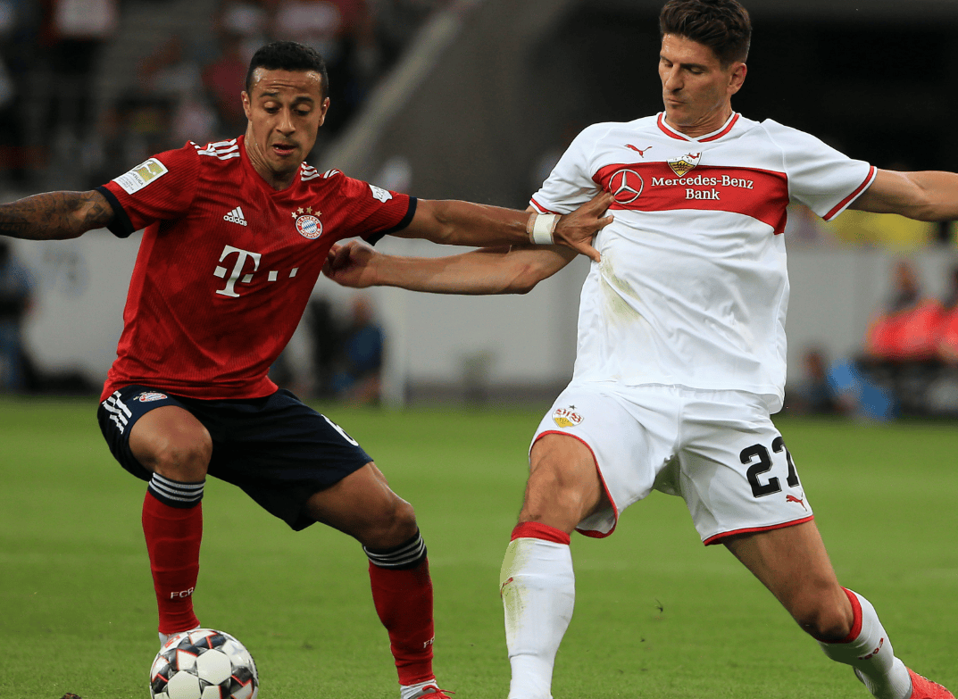 友博网站 -这也行?今晨斯图加特调整名单以备德甲关键时刻华盛顿奇才调整名单以备全明星赛,今夜金州勇士官宣签约——葡超节点到来